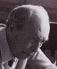 Bonetti Uberto